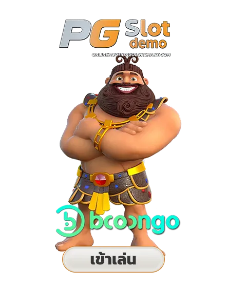 imgi_AllSLOT_7